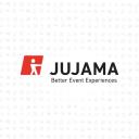 Jujama,Inc. logo